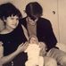Phyllis Hedrick - Facebook