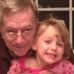 Phyllis Hedrick - Facebook