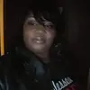 Phyllis Hendricks418 - @phyllishendricks4 - TikTok