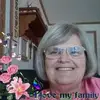 Phyllis Hendricks688 - @phyllishendricks6 - TikTok