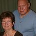 Phyllis Roberts Hedrick - Facebook