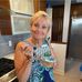 Phyllis A Hefner - Facebook