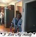 Phyllis Hefner - Facebook