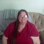 Phyllis Hefner - Facebook