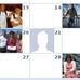Phyllis Hefner - Facebook