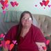 Phyllis Hefner - Facebook