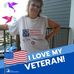 Phyllis Hefner - Facebook