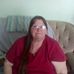 Phyllis Hefner - Facebook