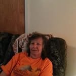 Phyllis Hefner - @hefnerphyllis - Instagram