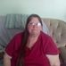 Phyllis Hefner - Facebook