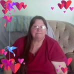 Phyllis Hefner - Facebook