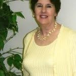 Phyllis Little - @phyllishefner - Instagram