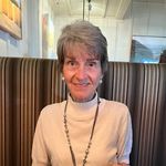 Phyllis - @phyllismaxineheinrichs - Instagram