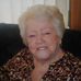 Phyllis Hein - Facebook