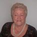 Phyllis Hein - Facebook