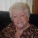 Phyllis Hein - Facebook
