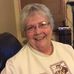 Phyllis Hein - Facebook