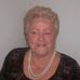 Phyllis Hein - Facebook
