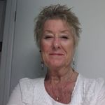 Phyllis Heinly - @phyllisheinl - Instagram