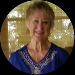 Phyllis Heinly - @phyllisheinl1 - Instagram