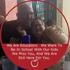 Phyllis Heintschel - @phyllisdermitheintschel - TikTok
