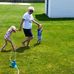 Phyllis Koehring-Hein - Facebook