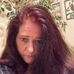 Phyllis Laux Hein - Facebook