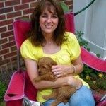 Phyllis Morgenstein Hein - @phyllis.m.hein - Instagram