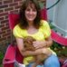 Phyllis Morgenstein Hein - Facebook
