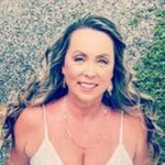 @phyllisheinlein207 - Instagram