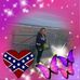 Phyllis Helmick - Facebook