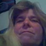 Phyllis Helmick - @phyllishelmick - Instagram