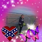 Phyllis Helmick - Facebook