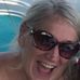 Phyllis Helmick - Facebook