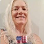 Phyllis Helmick - @wvnurse56 - Instagram