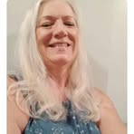Phyllis Helmick - Facebook