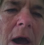 Phyllis Helmick Helmick - Facebook