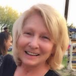 Phyllis Annie Hemphill - @whatchagotcookn - Instagram