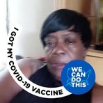 Phyllis Hemphill - Facebook