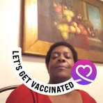 Phyllis Hemphill - Facebook
