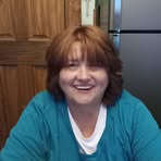 Phyllis Hemphill - Facebook