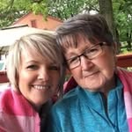 Phyllis Hemphill - @phyllishemphill - Instagram