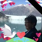 Phyllis Hemphill - Facebook