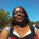 Phyllis Hemphill - Facebook