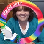 Phyllis Hemphill - Facebook