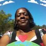 Phyllis Hemphill - Facebook
