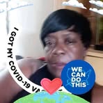 Phyllis Hemphill - Facebook