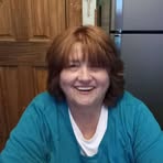 Phyllis Hemphill - Facebook