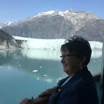 Phyllis Hemphill - Facebook