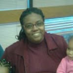 Phyllis Hemphill - Facebook